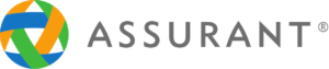 logo-assurant