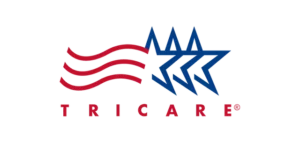 tricare dental insurance