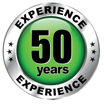 Over 50 Years of Dental Excellence